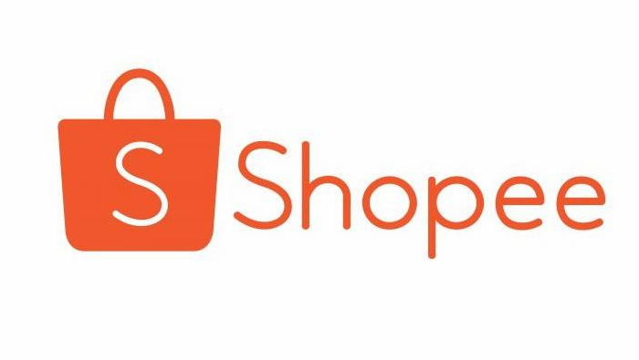 shopee