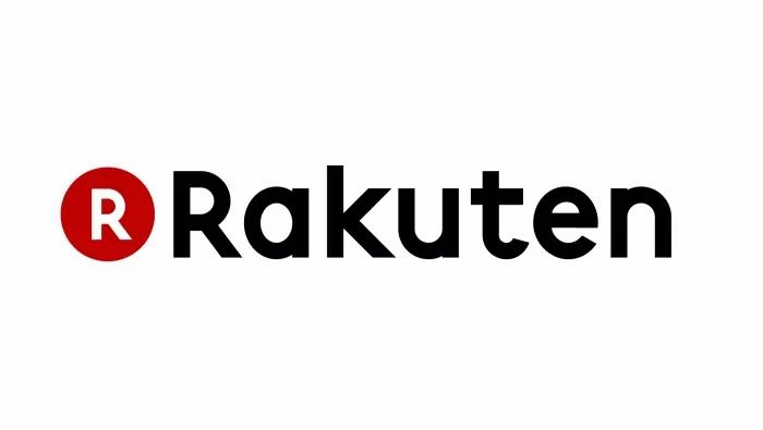 Rakuten