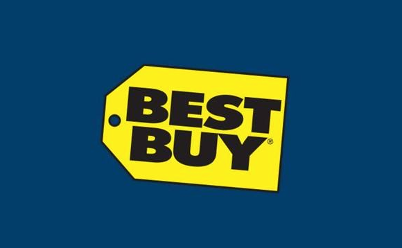 bestbuy