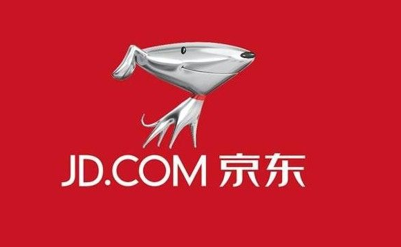 京东