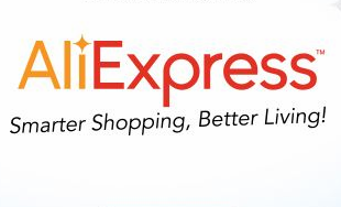 Aliexpress