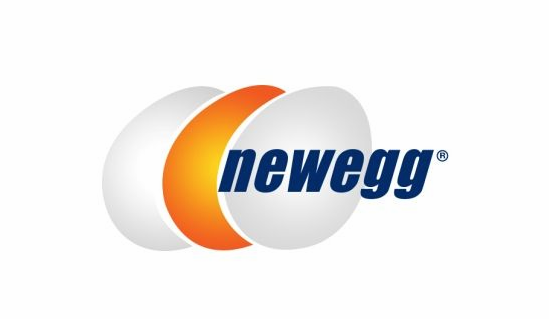 newagg