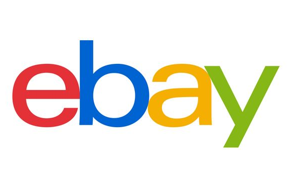 ebay